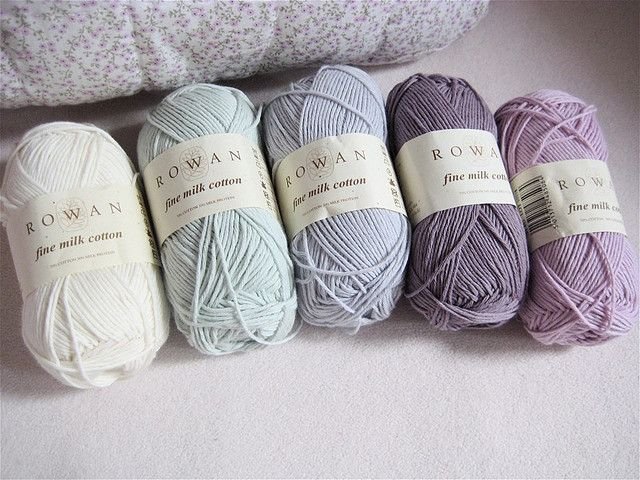 Underlay & Density Guide — How We Keep Embroidery Smooth and Professional