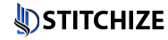 Stitchize