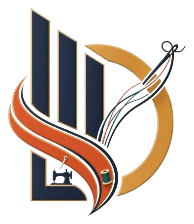 Stitchize logo