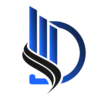 stitchize logo